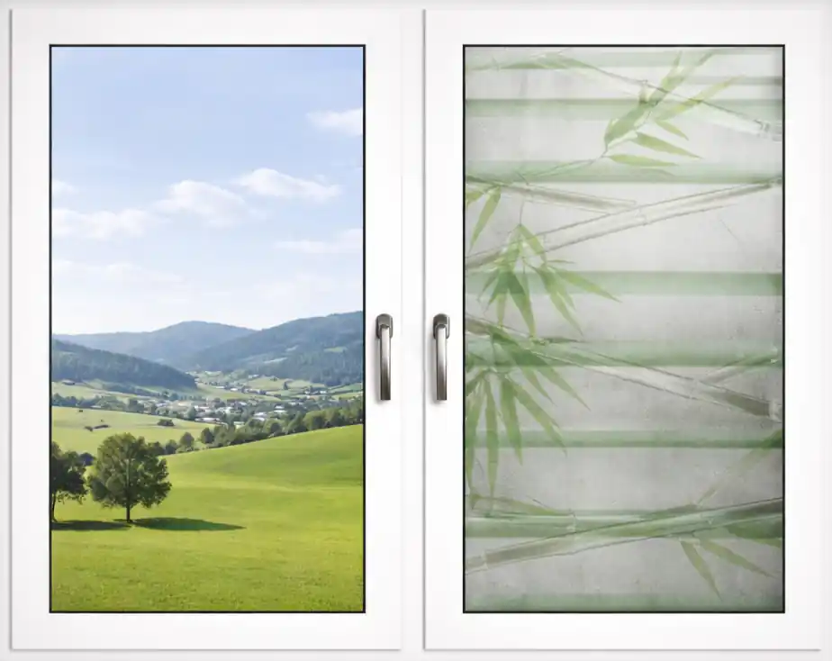 Bambus Innenansicht.webp?ts=1772101771